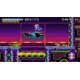Freedom Planet PC Steam CD Key