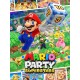 Mario Party Superstars EU Nintendo Switch CD Key