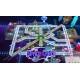 Mario Party Superstars EU Nintendo Switch CD Key