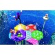 Mario Party Superstars EU Nintendo Switch CD Key