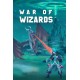 War of Wizards VR Steam CD Key