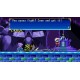 Freedom Planet PC Steam CD Key