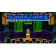 Freedom Planet PC Steam CD Key