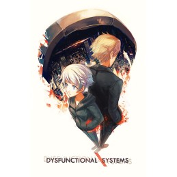 Dysfunctional Systems: Learning to Manage Chaos Steam Gift