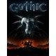Gothic Complete Collection PC Steam CD Key