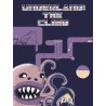 Underland Series Steam CD Key