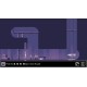 Underland Series Steam CD Key