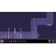 Underland Series Steam CD Key