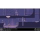 Underland Series Steam CD Key
