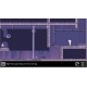 Underland Series Steam CD Key