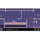 Underland Series Steam CD Key