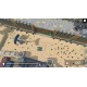 New Tanks Steam CD Key