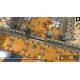 New Tanks Steam CD Key