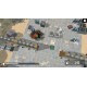 New Tanks Steam CD Key