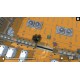 New Tanks Steam CD Key