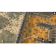 New Tanks Steam CD Key
