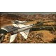 Wargame Red Dragon Epic Games Account