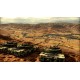 Wargame Red Dragon Epic Games Account
