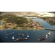 Wargame Red Dragon Epic Games Account