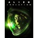 Alien: Isolation Epic Games Account