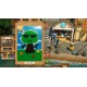 Passpartout 2: The Lost Artist Steam CD Key