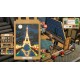 Passpartout 2: The Lost Artist Steam CD Key