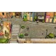 Passpartout 2: The Lost Artist Steam CD Key