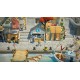 Passpartout 2: The Lost Artist Steam CD Key
