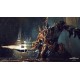 Warhammer 40,000: Inquisitor - Martyr EU Steam CD Key