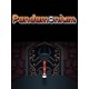 Pandamonium Steam CD Key