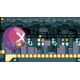 One Gun Guy Steam CD Key