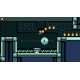One Gun Guy Steam CD Key