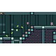 One Gun Guy Steam CD Key