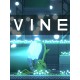 VINE Steam CD Key