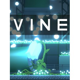 VINE Steam CD Key