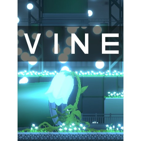 VINE Steam CD Key