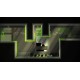 VINE Steam CD Key