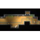 VINE Steam CD Key