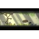 VINE Steam CD Key