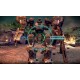 FRONT MISSION 1st: Remake AR XBOX One / Xbox Series X|S CD Key