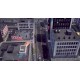 FRONT MISSION 1st: Remake AR XBOX One / Xbox Series X|S CD Key
