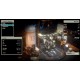 FRONT MISSION 1st: Remake AR XBOX One / Xbox Series X|S CD Key