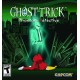 Ghost Trick: Phantom Detective Steam CD Key