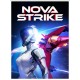 Nova Strike Steam CD Key