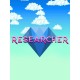 Researcher Steam CD Key
