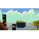 Researcher Steam CD Key
