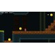 Researcher Steam CD Key