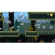 Researcher Steam CD Key