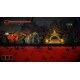 Soulbind: Tales Of The Underworld Steam CD Key
