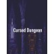 Cursed Dungeon Steam CD Key